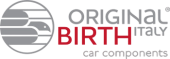 BIRTH Італія