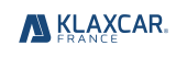 KLAXCAR FRANCE Франція