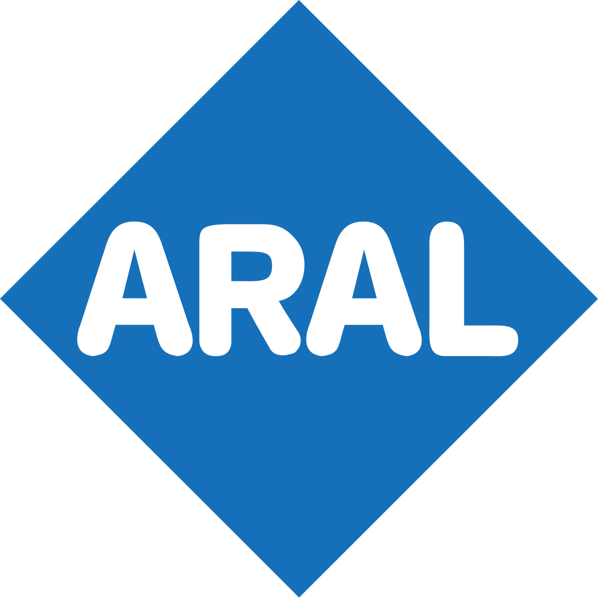 Запчасти ARAL