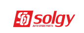 Solgy Испания