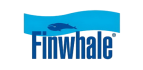 Finwhale Німеччина