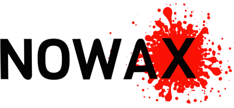 Запчастини NOWAX