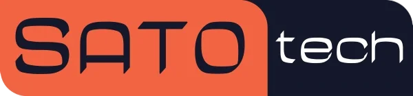 SATO TECH