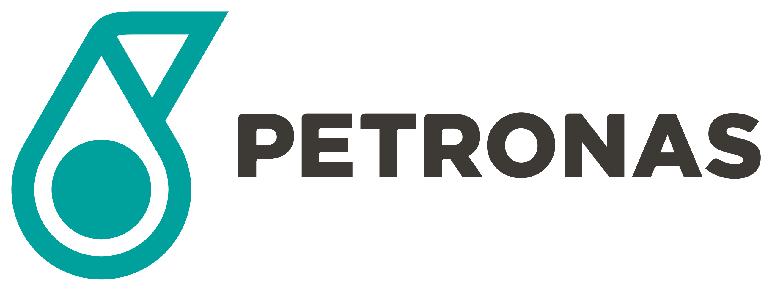 Запчастини Petronas