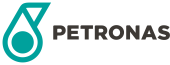 Petronas Малайзія