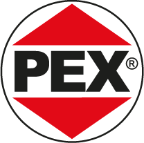 Запчасти PEX