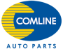 Comline  Великобританія