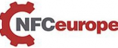 Запчастини NFC Europe 