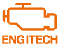 ENGITECH Польща