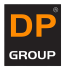 DP Group Туреччина