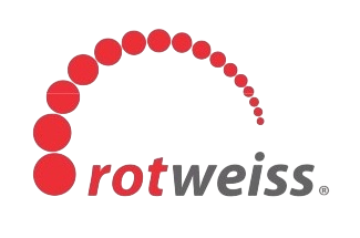 Запчастини ROTWEISS