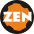 ZEN 