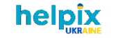 Helpix Украина