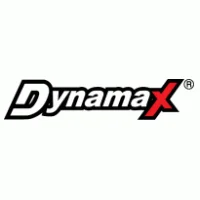 DYNAMAX