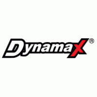 Запчастини DYNAMAX