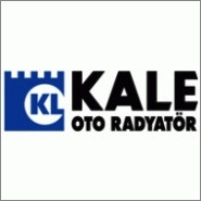 Запчастини kale-oto-radyator