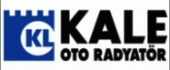 kale-oto-radyator Турция