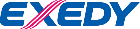 EXEDY