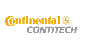 Запчастини Contitech