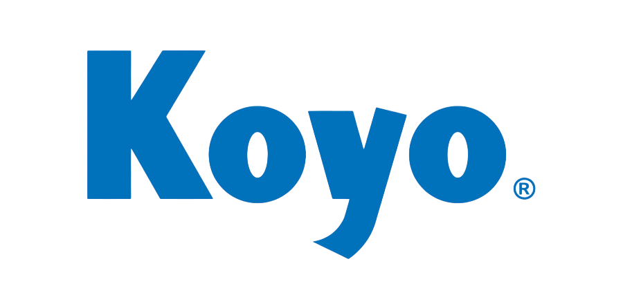 Запчастини KOYO