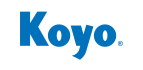 KOYO Япония