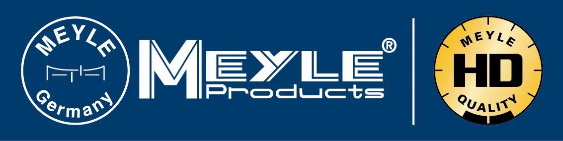 MEYLE