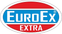 EuroEx Угорщина