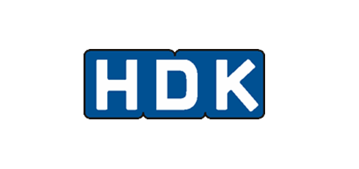 Запчастини HDK