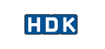 HDK Япония