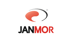 Запчасти Janmor