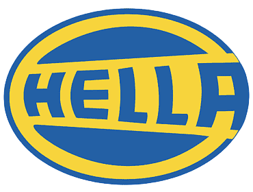 Запчастини HELLA