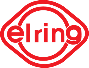 Запчасти ELRING