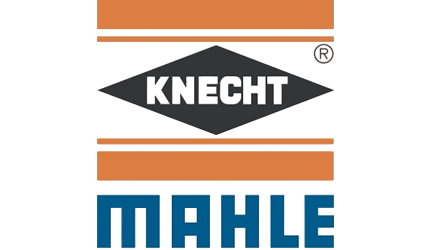 Запчастини MAHLE / KNECHT