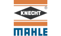 MAHLE / KNECHT Германия