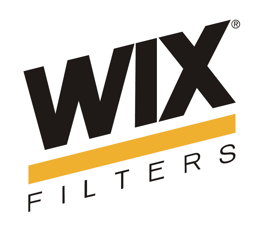 Запчастини WIX FILTERS