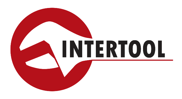 Запчастини Intertool