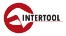 Intertool Україна