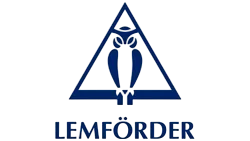 LEMFORDER