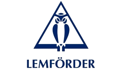 Запчастини LEMFORDER