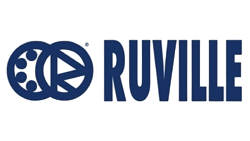 Запчастини RUVILLE