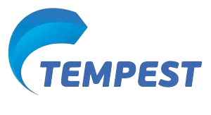 TEMPEST