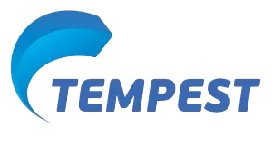 Запчастини TEMPEST