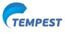 TEMPEST Тайвань