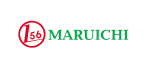 MARUICHI 