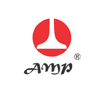 Запчастини AMP