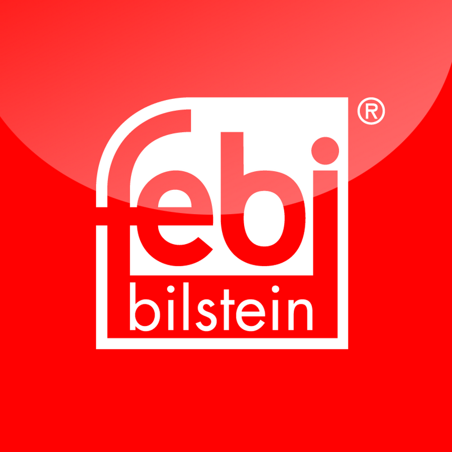 Запчастини FEBI BILSTEIN