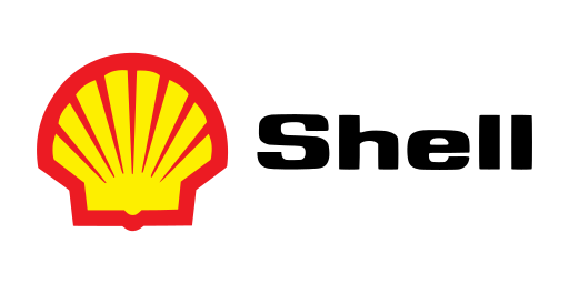 Запчасти SHELL