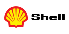 SHELL Ангилья