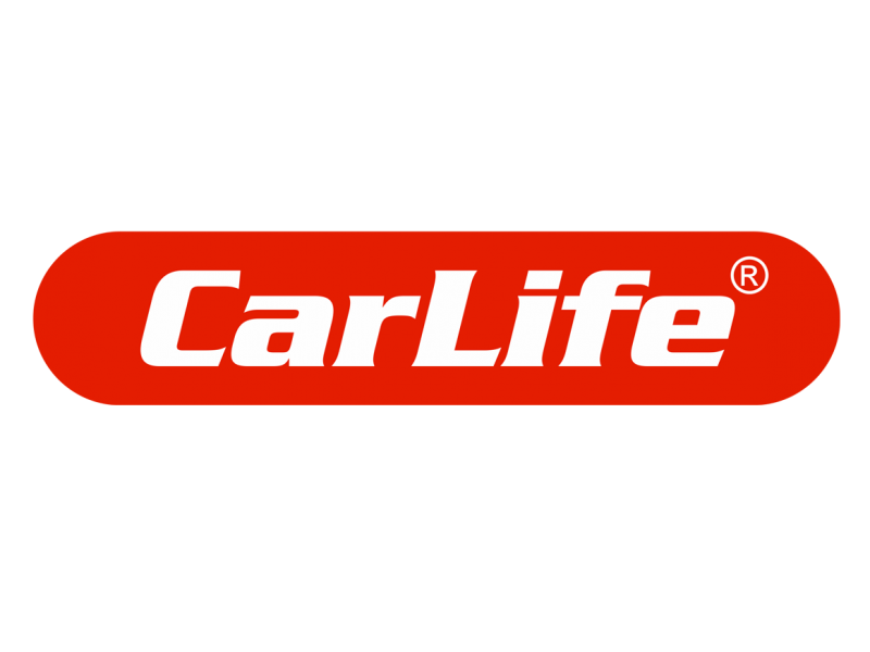 Запчастини CarLife