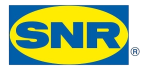 SNR NTN Франція